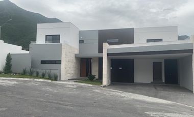 Casa en Venta Bosques de las Misiones