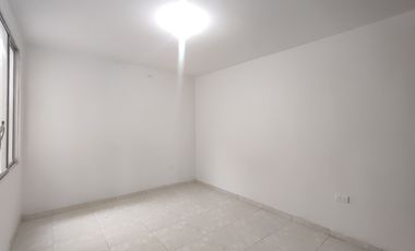 casa en venta en lomitas del trapiche. Cod V30619