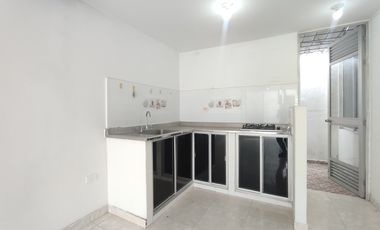 casa en venta en lomitas del trapiche. Cod V30619