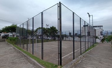 casa en venta en lomitas del trapiche. Cod V30619