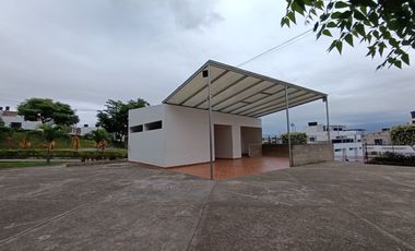 casa en venta en lomitas del trapiche. Cod V30619