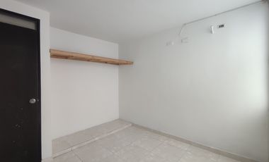 casa en venta en lomitas del trapiche. Cod V30619