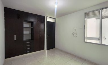 casa en venta en lomitas del trapiche. Cod V30619