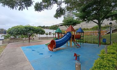 casa en venta en lomitas del trapiche. Cod V30619