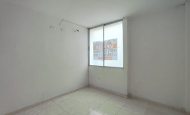 casa en venta en lomitas del trapiche. Cod V30619