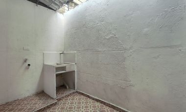 casa en venta en lomitas del trapiche. Cod V30619