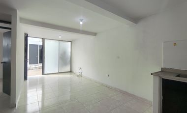 casa en venta en lomitas del trapiche. Cod V30619