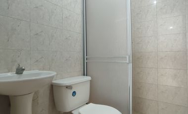 casa en venta en lomitas del trapiche. Cod V30619