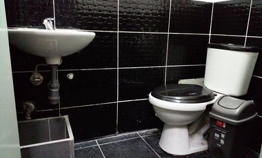 PR14252 Local en venta en el sector de Guayabal