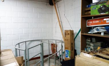 PR14252 Local en venta en el sector de Guayabal