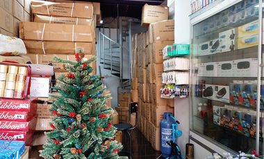 PR14252 Local en venta en el sector de Guayabal