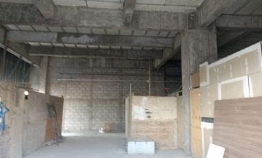 Excelente Local Comercial en Renta 80 m2. División del Norte