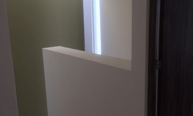 Casa en Cantera Modelo Barcelona