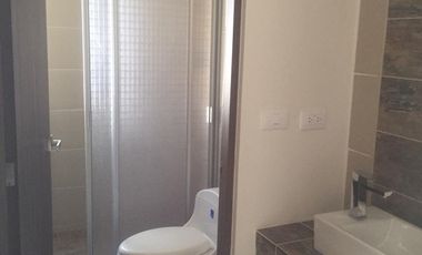 Casa en Cantera Modelo Barcelona