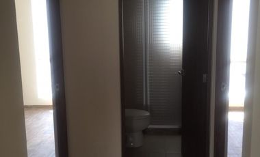 Casa en Cantera Modelo Barcelona