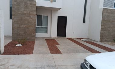 Casa en Cantera Modelo Barcelona