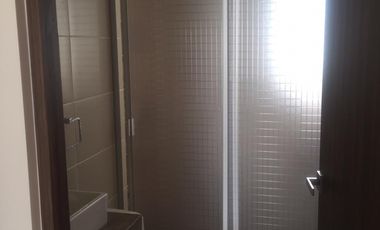 Casa en Cantera Modelo Barcelona