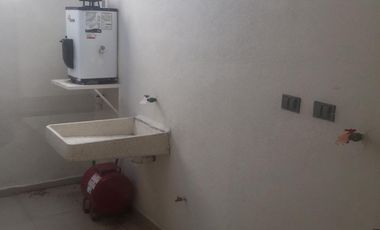 Casa en Cantera Modelo Barcelona