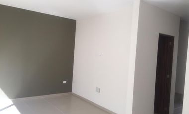 Casa en Cantera Modelo Barcelona