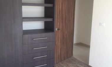 Casa en Cantera Modelo Barcelona