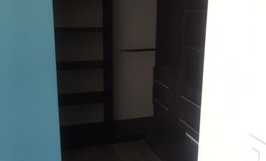 Casa en Cantera Modelo Barcelona