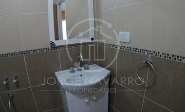Depto 3 Ambientes T/Duplex - Matheu 4200 - San Martín