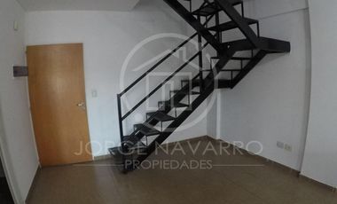 Depto 3 Ambientes T/Duplex - Matheu 4200 - San Martín