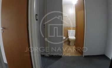 Depto 3 Ambientes T/Duplex - Matheu 4200 - San Martín