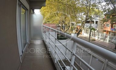 Depto 3 Ambientes T/Duplex - Matheu 4200 - San Martín