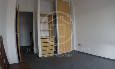 Depto 3 Ambientes T/Duplex - Matheu 4200 - San Martín
