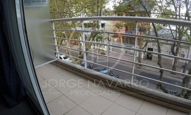 Depto 3 Ambientes T/Duplex - Matheu 4200 - San Martín