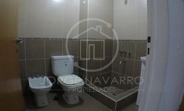 Depto 3 Ambientes T/Duplex - Matheu 4200 - San Martín