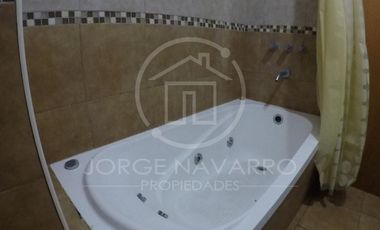 Depto 3 Ambientes T/Duplex - Matheu 4200 - San Martín