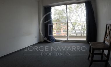 Depto 3 Ambientes T/Duplex - Matheu 4200 - San Martín