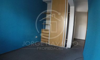 Depto 3 Ambientes T/Duplex - Matheu 4200 - San Martín