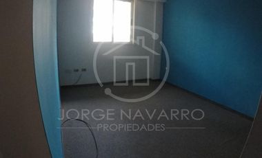 Depto 3 Ambientes T/Duplex - Matheu 4200 - San Martín