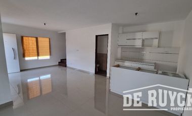 Duplex en venta en Quilmes Oeste
