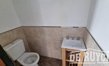 Duplex en venta en Quilmes Oeste