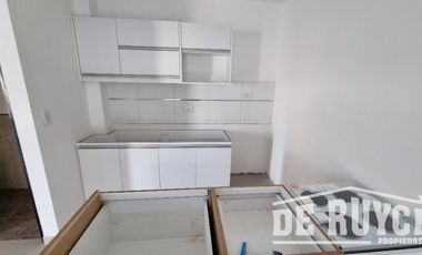 Duplex en venta en Quilmes Oeste