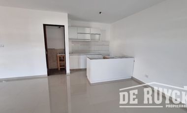 Duplex en venta en Quilmes Oeste