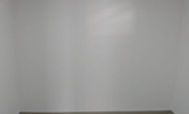 apartamento en venta en villa encanto. Cod V100685