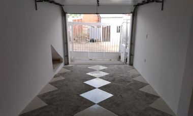 apartamento en venta en villa encanto. Cod V100685