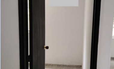 CASA EN VENTA SECTOR CERRO AZUL/DOSQUEBRADAS