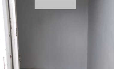 CASA EN VENTA SECTOR CERRO AZUL/DOSQUEBRADAS