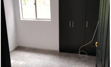 CASA EN VENTA SECTOR CERRO AZUL/DOSQUEBRADAS