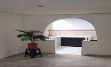 CASA EN VENTA SECTOR CERRO AZUL/DOSQUEBRADAS