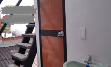 CASA EN VENTA SECTOR CERRO AZUL/DOSQUEBRADAS