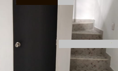 CASA EN VENTA SECTOR CERRO AZUL/DOSQUEBRADAS