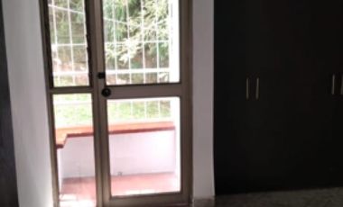 CASA EN VENTA SECTOR CERRO AZUL/DOSQUEBRADAS