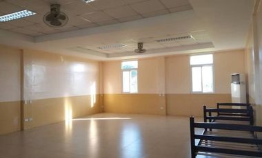 2.3 hectares House and Lot for Sale with church in Tarlac City